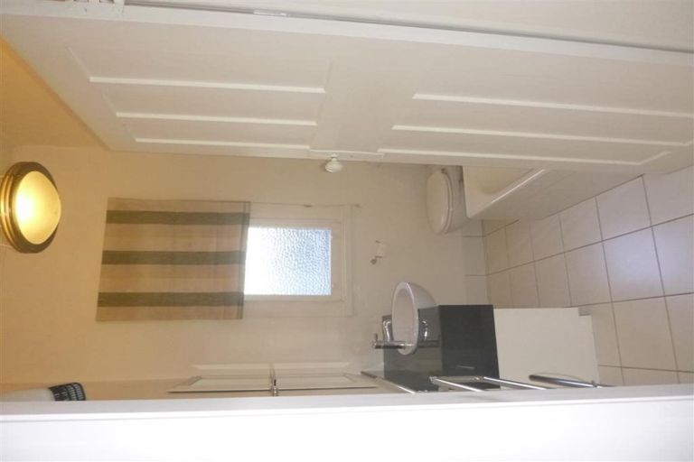 Photo of property in 6 Mchardy Street, Havelock North, 4130