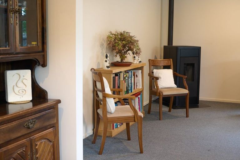 Photo of property in 25 Sugden Street, Spreydon, Christchurch, 8024