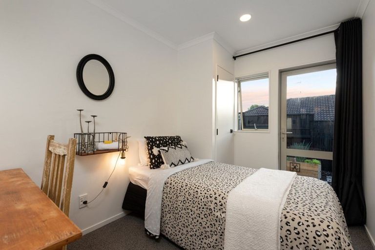 Photo of property in 6 Hadleigh Place, Bethlehem, Tauranga, 3110