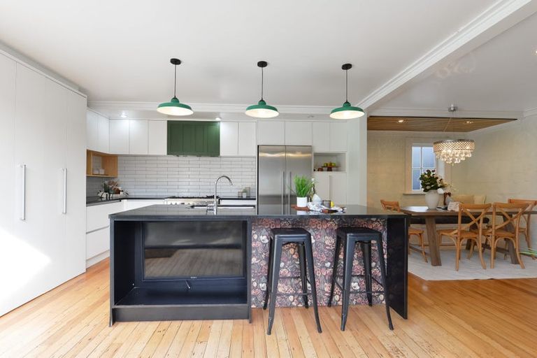 Photo of property in 20 Myrtle Street, Hamilton East, Hamilton, 3216