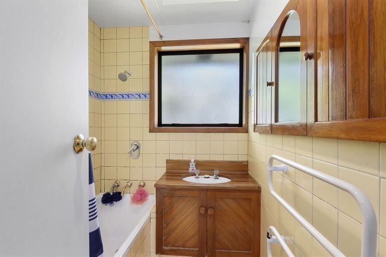 Photo of property in 334 Cranford Street, St Albans, Christchurch, 8052