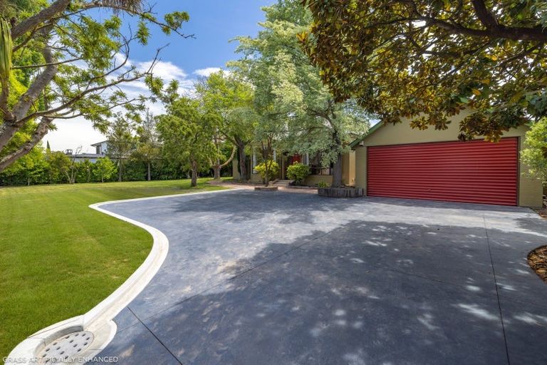 Photo of property in 111 Mays Road, St Albans, Christchurch, 8052