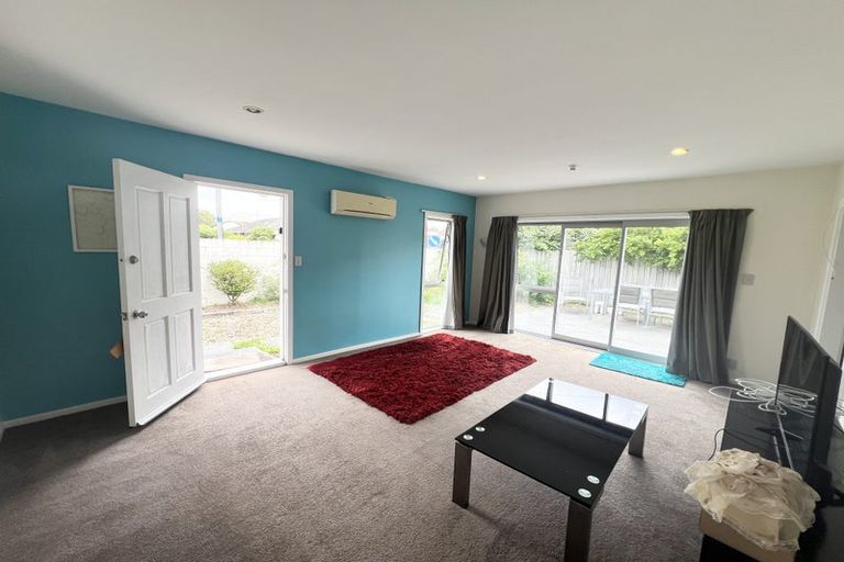 Photo of property in 1/66 Waimairi Road, Upper Riccarton, Christchurch, 8041