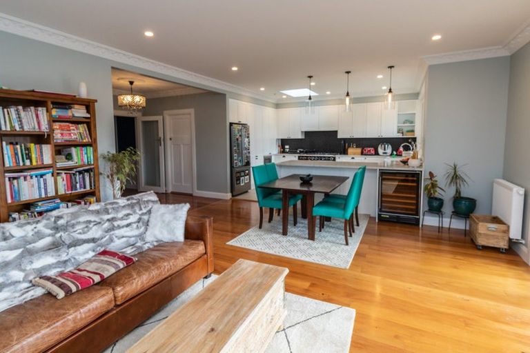 Photo of property in 16 Tisdall Street, Karori, Wellington, 6012