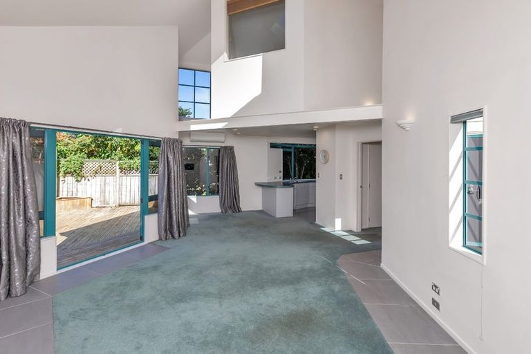 Photo of property in 2/31 Mcclintock Street, Whau Valley, Whangarei, 0112