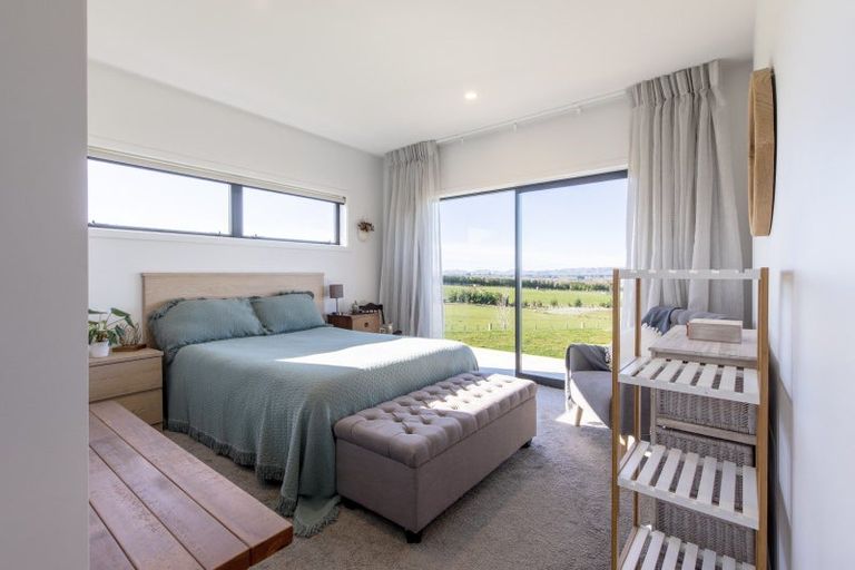 Photo of property in 471 Hatuma Road, Waipukurau, 4281