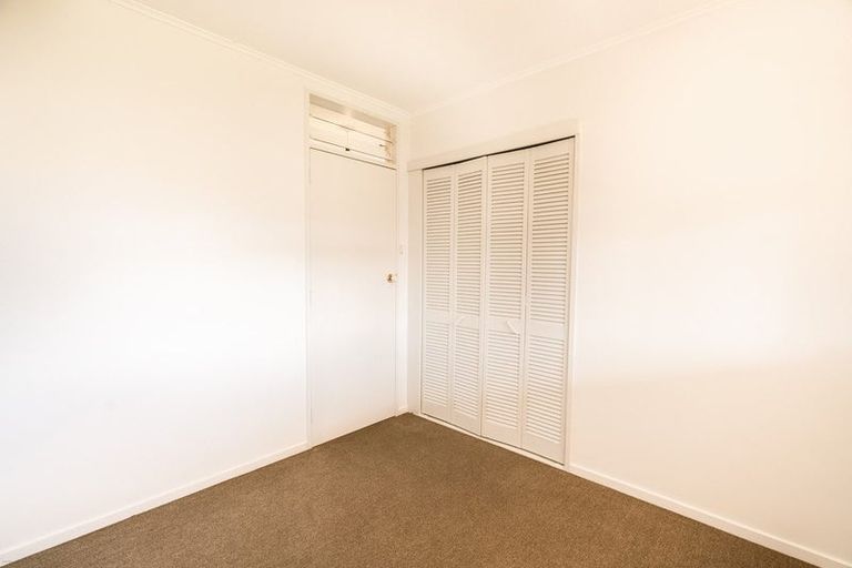 Photo of property in 26 Fraser Crescent, Twizel, 7901