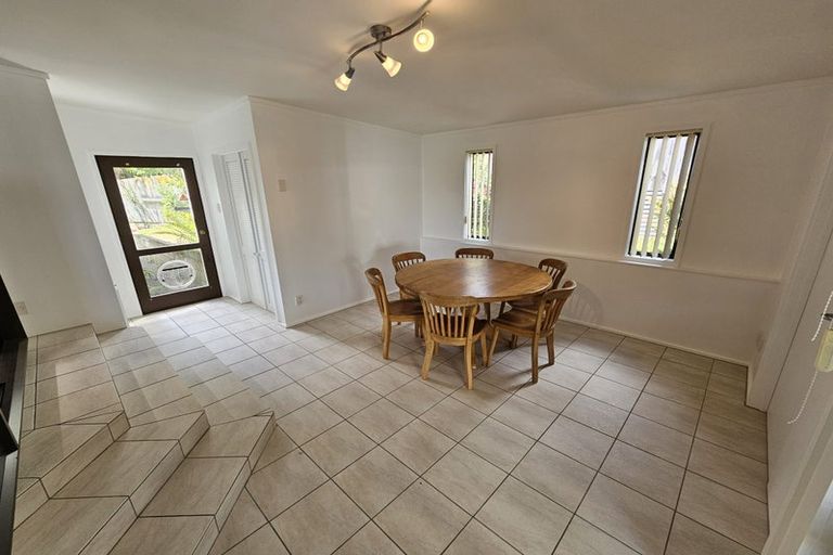 Photo of property in 29 Northfield Place, Tokoroa, 3420