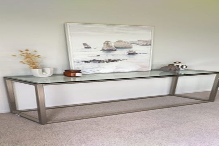 Photo of property in 12 Halley Drive, Chartwell, 3210