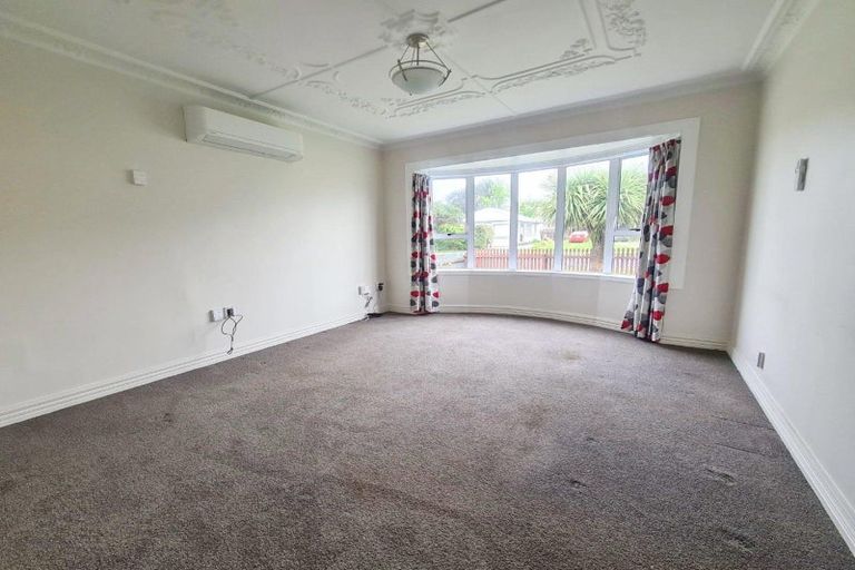 Photo of property in 35 Grace Street, Appleby, Invercargill, 9812