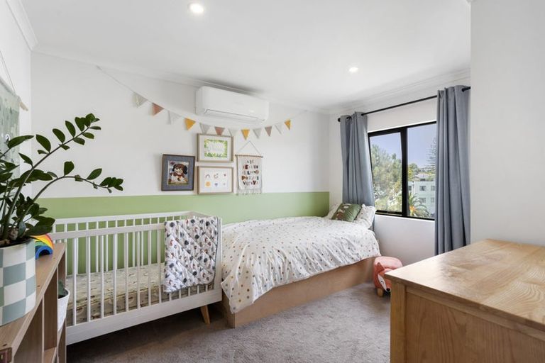 Photo of property in 1b Makora Road, Massey, Auckland, 0614