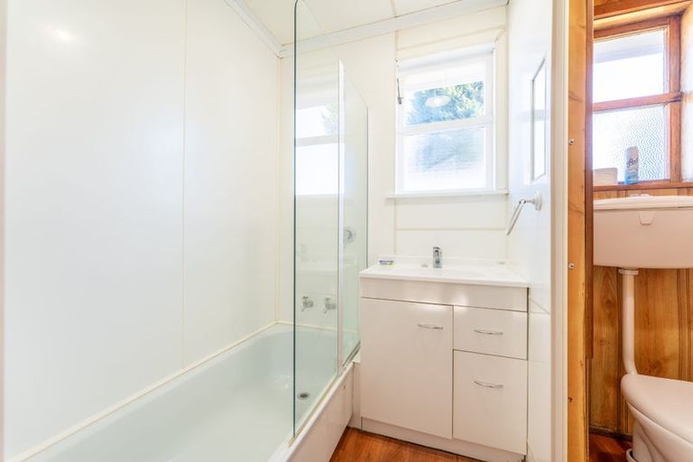 Photo of property in 70 Andrew Street, Marchwiel, Timaru, 7910