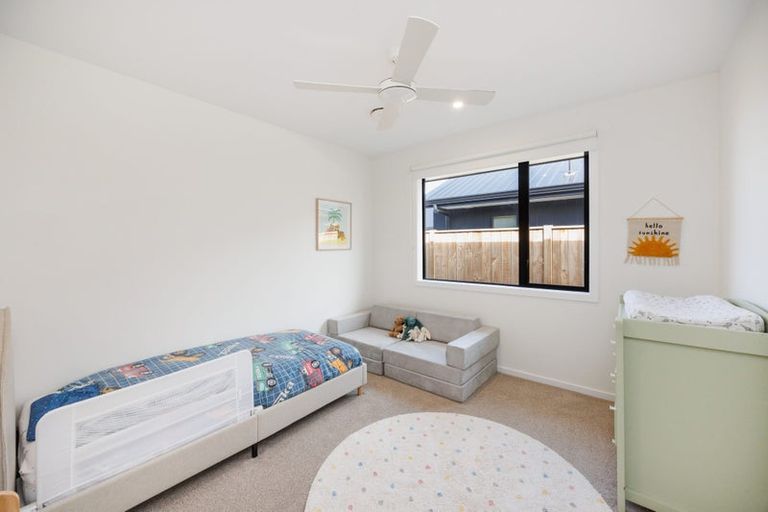 Photo of property in 85 Freedom Drive, Kelvin Grove, Palmerston North, 4470