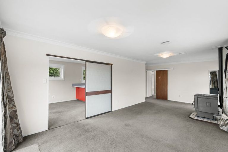 Photo of property in 21 Ranger Street, Mairehau, Christchurch, 8052