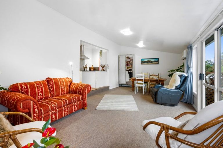 Photo of property in 16 Jones Street, Dunedin Central, Dunedin, 9016