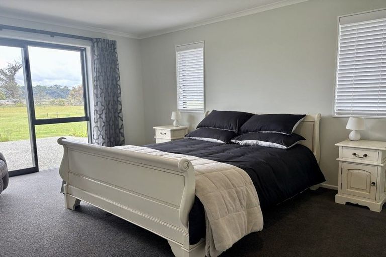 Photo of property in 6 Batchelor Ford Road, Motueka, 7120
