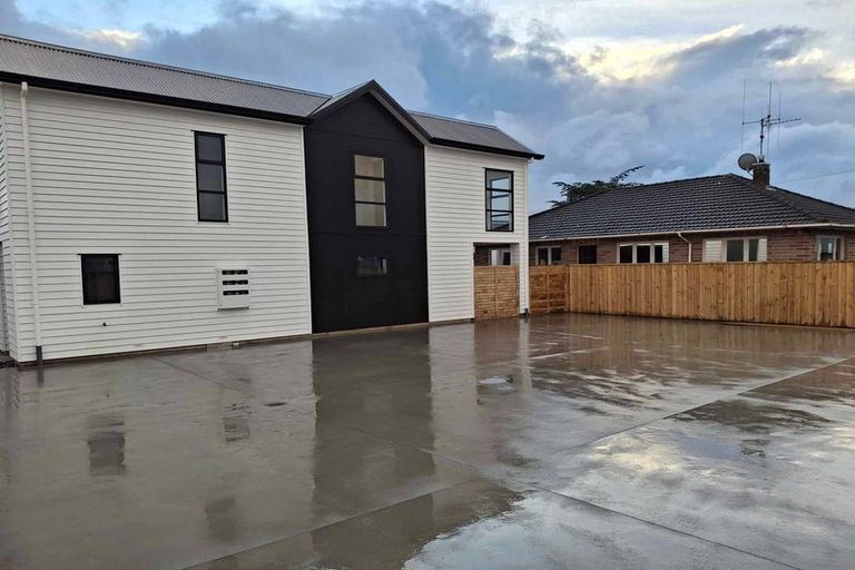 Photo of property in 149 Nixon Street, Hamilton East, Hamilton, 3216