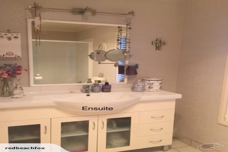 Photo of property in 31 Millennial Way, Orewa, 0931