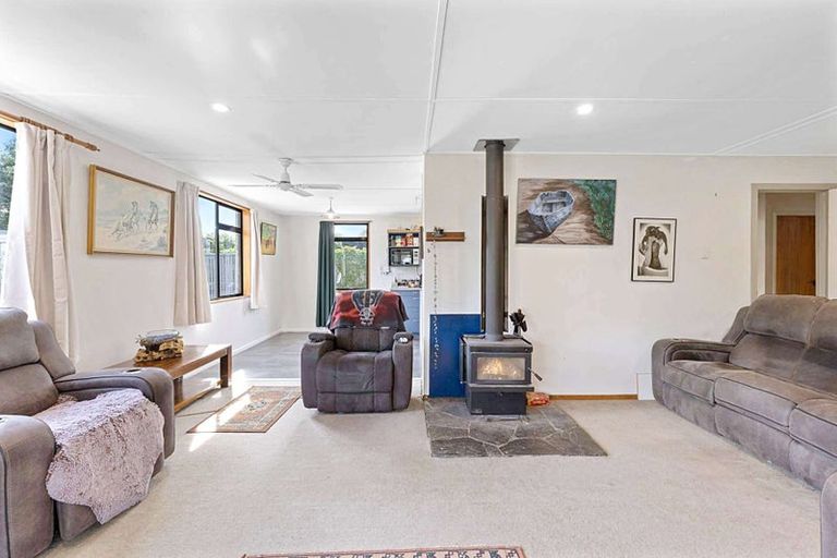 Photo of property in 118 Waenga Drive, Cromwell, 9310