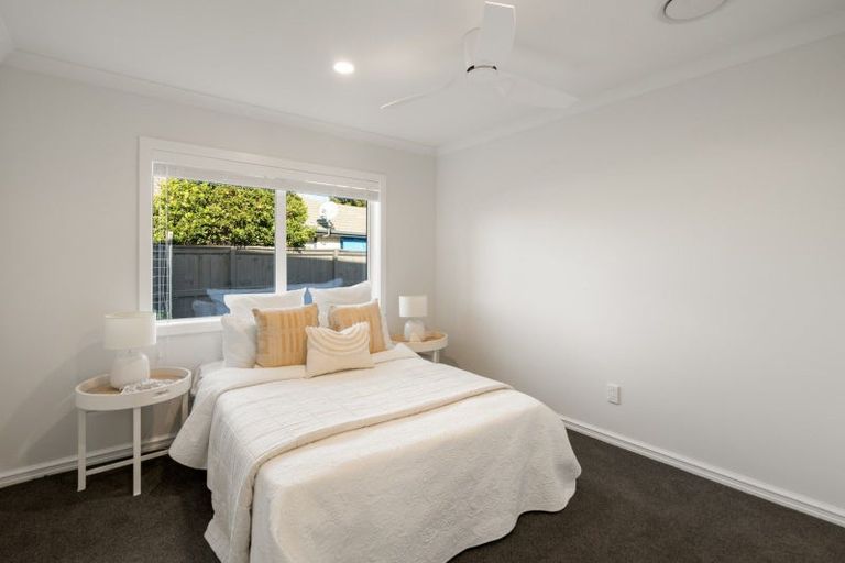 Photo of property in 77 Kahira Crescent, Papamoa Beach, Papamoa, 3118