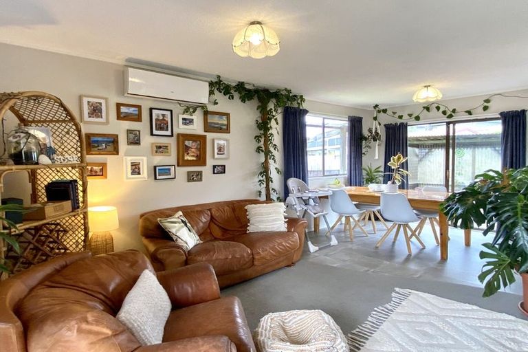 Photo of property in 1 Langstone Street, Welcome Bay, Tauranga, 3112