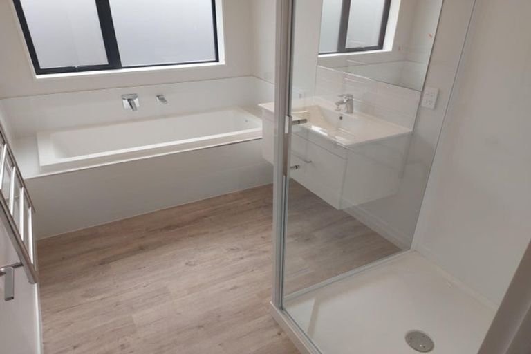 Photo of property in 7a Lowry Street, Richmond, 7020