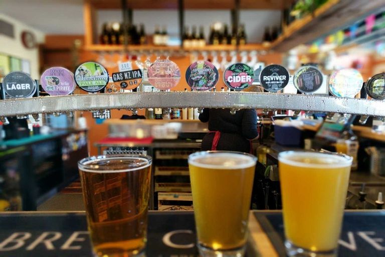 Photo of property in 43 Ranginui Drive, Kaiapoi, 7630