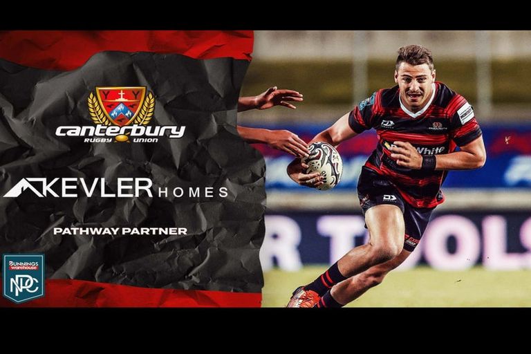 Photo of property in 19 Mcgarry Drive, Kaiapoi, 7630