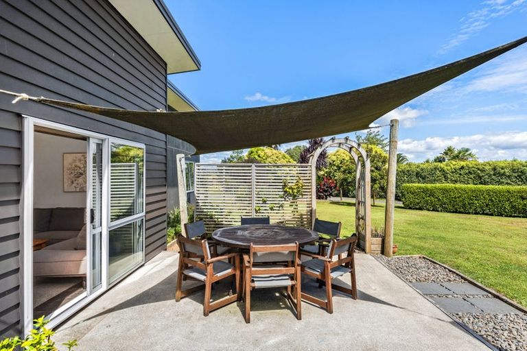 Photo of property in 21a Blucks Road, Otorohanga, 3900
