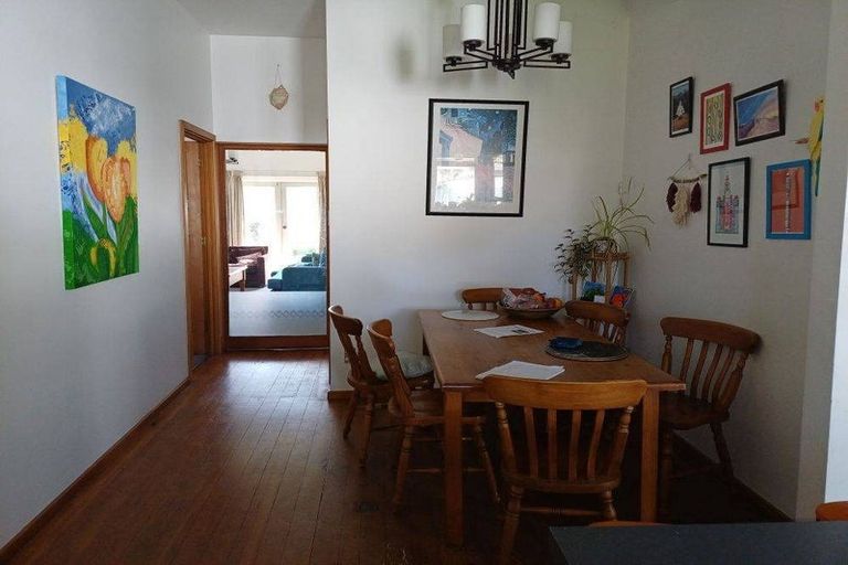 Photo of property in 46 Redruth Avenue, Spreydon, Christchurch, 8024