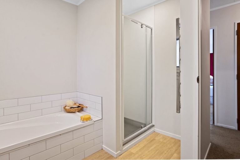 Photo of property in 17 Inaka Place, Matamata, 3400