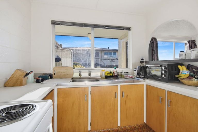Photo of property in 36/2 Warren Street, Oamaru, 9400
