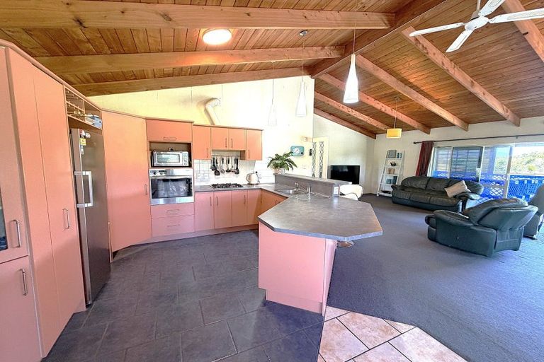 Photo of property in 6673 State Highway 12, Turiwiri, Dargaville, 0374