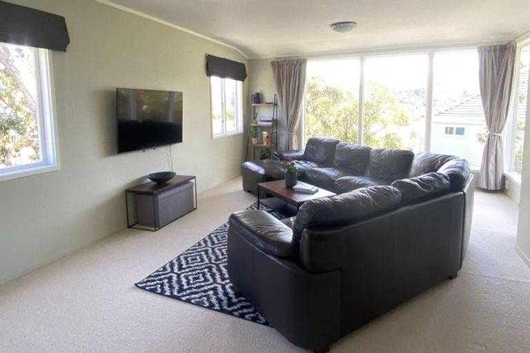 Photo of property in 83 Campbell Street, Karori, Wellington, 6012