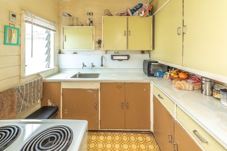 Photo of property in 22 Kawakawa Street, Whanganui East, Whanganui, 4500