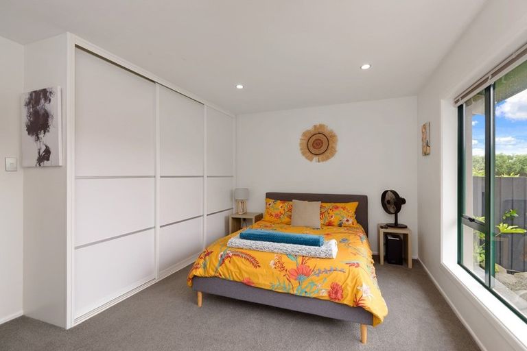 Photo of property in 523 Shands Road, Prebbleton, Christchurch, 7676