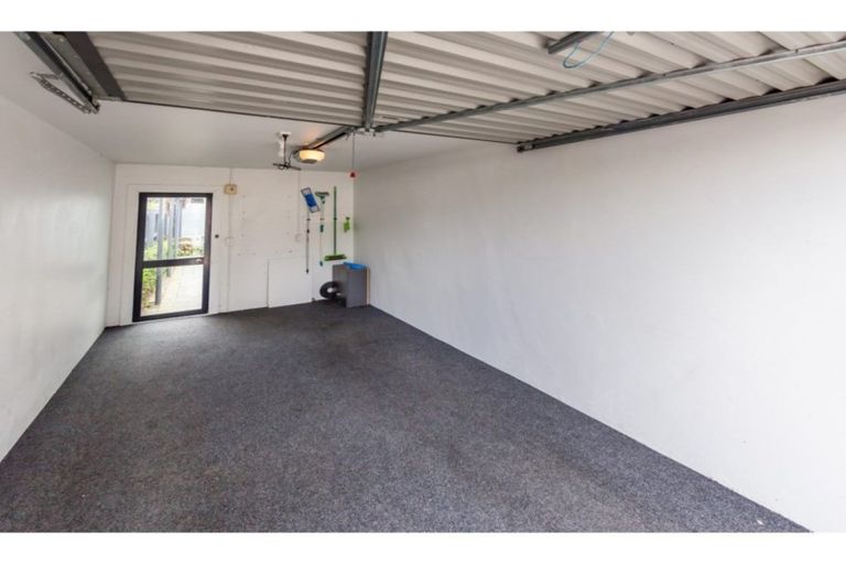Photo of property in 11/388 Montreal Street, Christchurch Central, Christchurch, 8013
