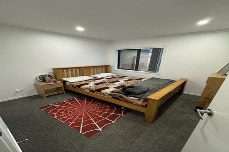 Photo of property in 1u1 Jeanette Street, Glenview, Hamilton, 3206