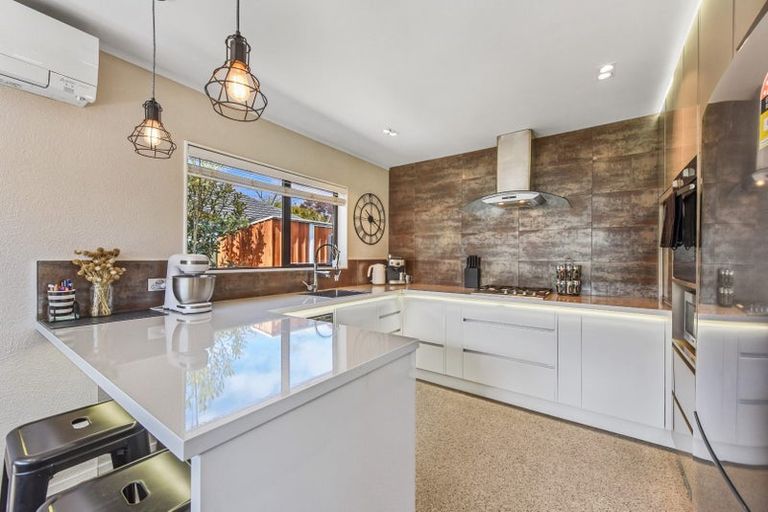 Photo of property in 2/16 Bledisloe Avenue, Stoke, Nelson, 7011