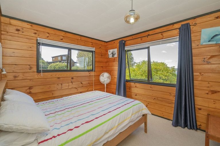 Photo of property in 12 Miro Place, Whitianga, 3510