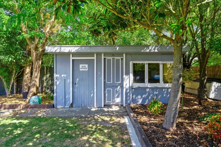 Photo of property in 29 Rahera Street, Spreydon, Christchurch, 8024