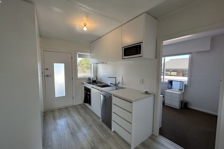 Photo of property in 4/19 Fergusson Street, Stoke, Nelson, 7011