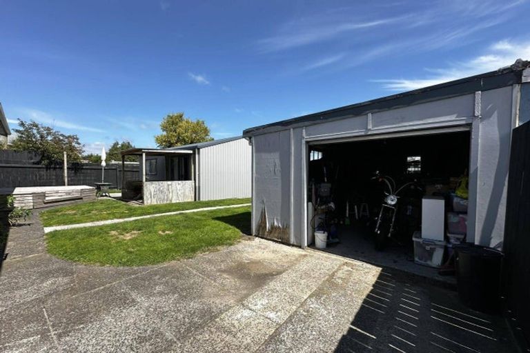 Photo of property in 12 Korimako Place, Tokoroa, 3420