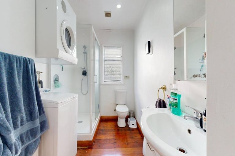 Photo of property in 60 Ottawa Road, Ngaio, Wellington, 6035