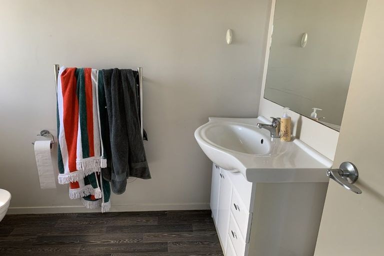 Photo of property in 27g Greensboro Street, Hamilton East, Hamilton, 3216