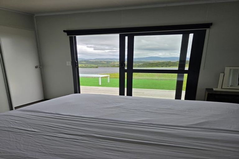 Photo of property in 283 Cames Road, Kaiwaka, 0975
