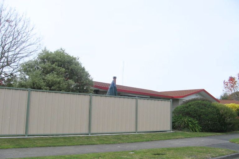 Photo of property in 61 O'dowd Road, Taradale, Napier, 4112