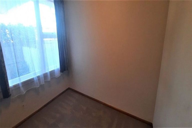 Photo of property in 8 Aorangi Road, Papanui, Christchurch, 8053