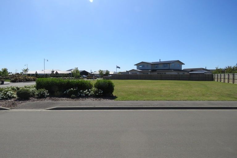 Photo of property in 41 Hanrahan Street, Allenton, Ashburton, 7700