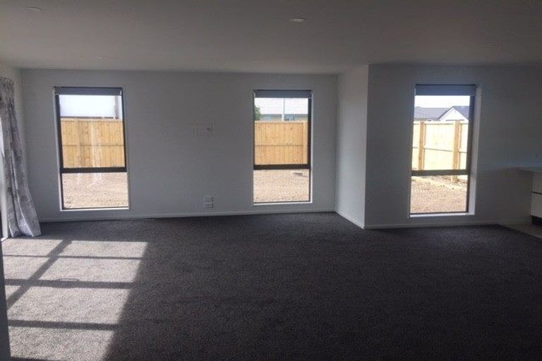 Photo of property in 167 Northbrook Road, Rangiora, 7400